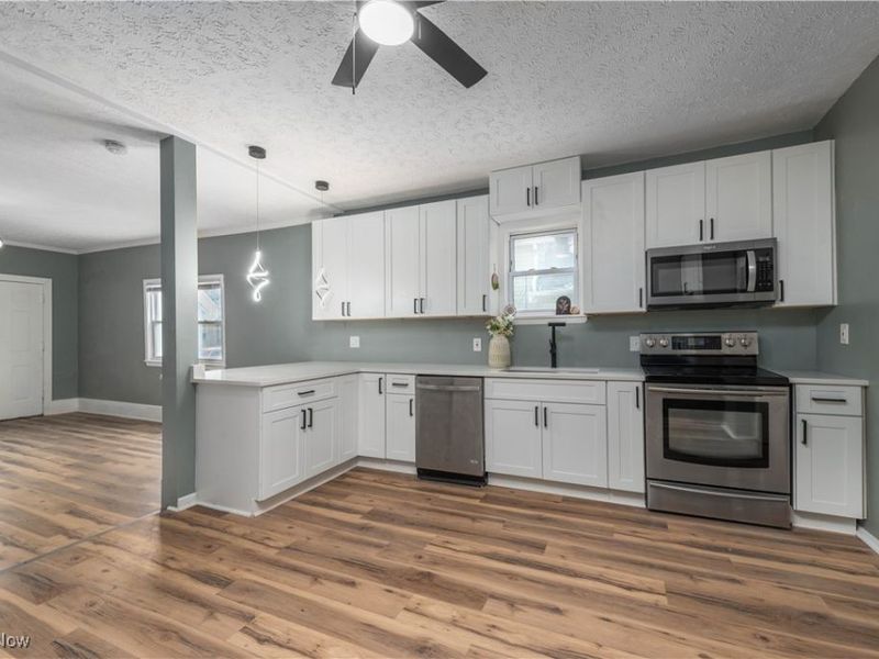 3128 W 48th Street, Cleveland, OH 44102 Photo 10