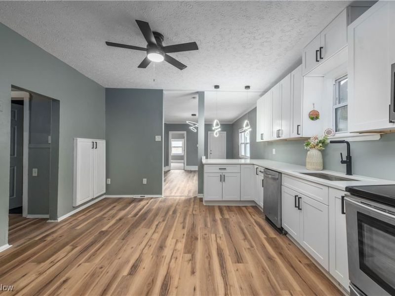 3128 W 48th Street, Cleveland, OH 44102 Photo 12