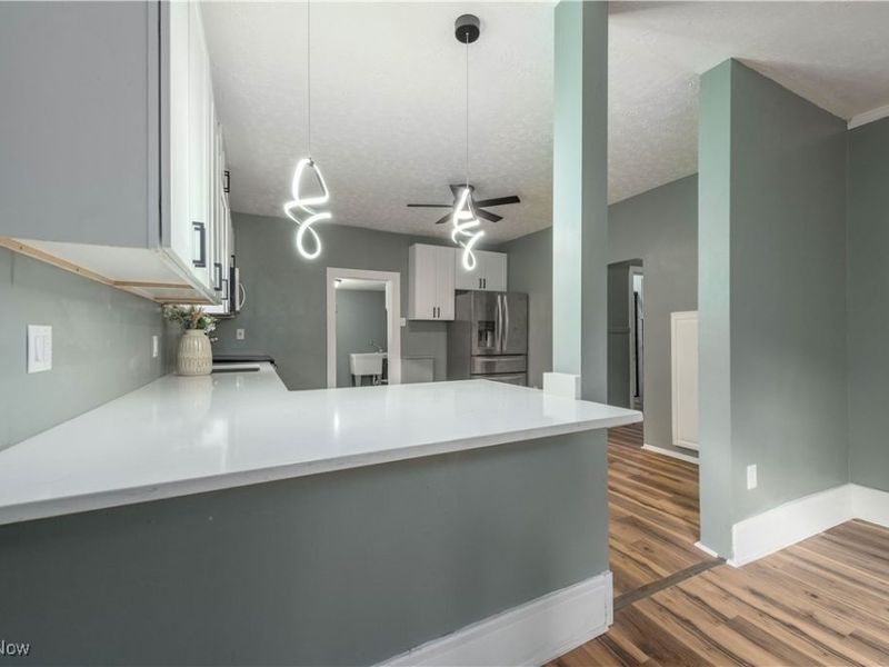 3128 W 48th Street, Cleveland, OH 44102 Photo 13