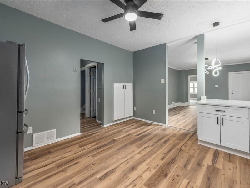 3128 W 48th Street, Cleveland, OH 44102 Photo 14