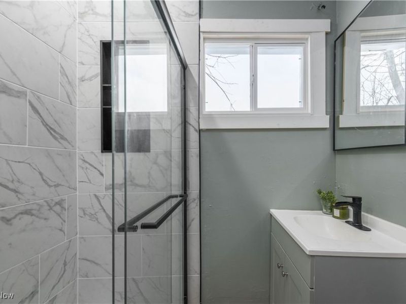 3128 W 48th Street, Cleveland, OH 44102 Photo 15