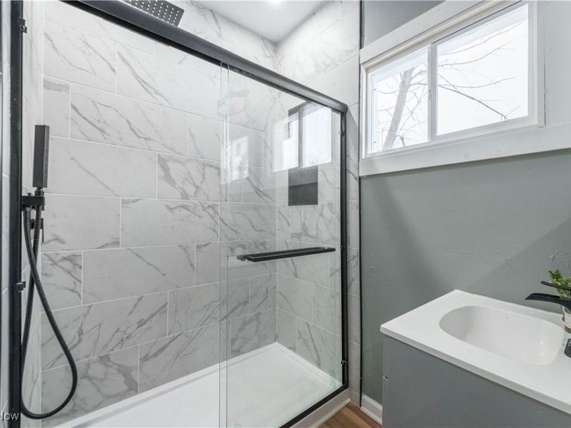 3128 W 48th Street, Cleveland, OH 44102 Photo 16