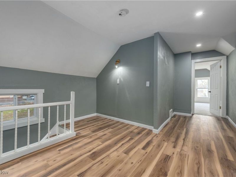 3128 W 48th Street, Cleveland, OH 44102 Photo 17