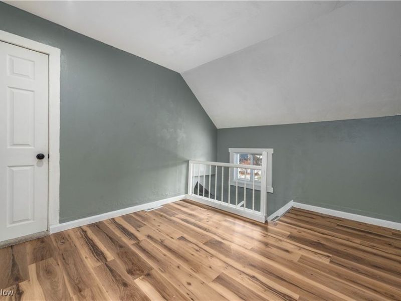 3128 W 48th Street, Cleveland, OH 44102 Photo 18