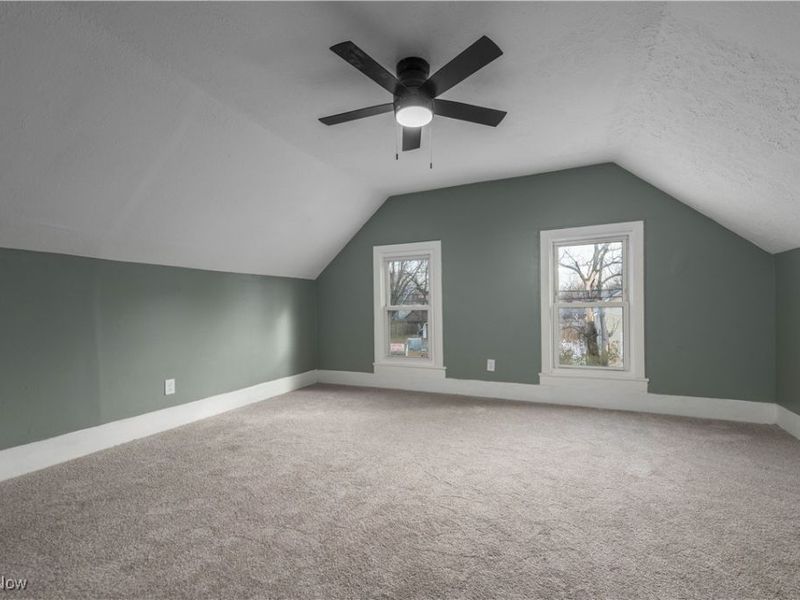 3128 W 48th Street, Cleveland, OH 44102 Photo 19