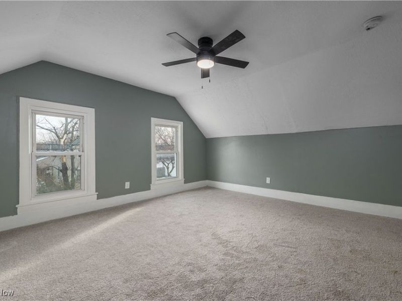 3128 W 48th Street, Cleveland, OH 44102 Photo 20