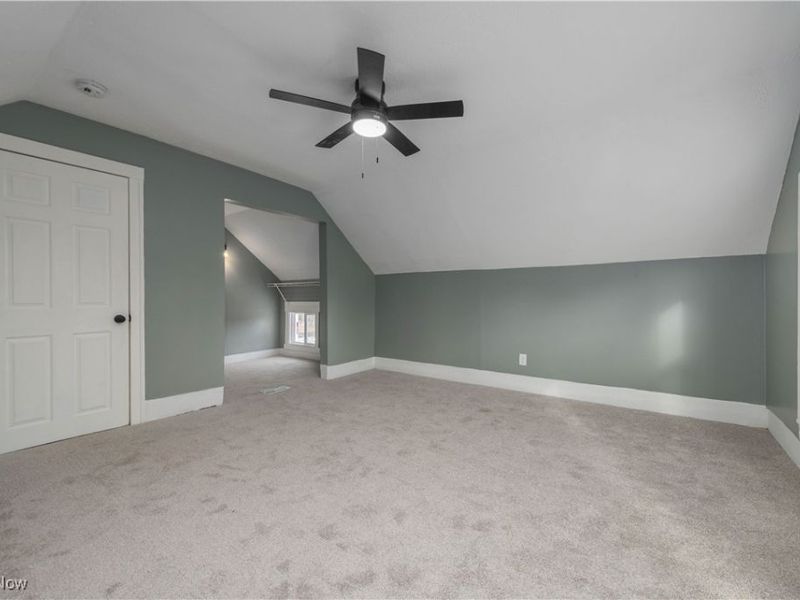 3128 W 48th Street, Cleveland, OH 44102 Photo 21