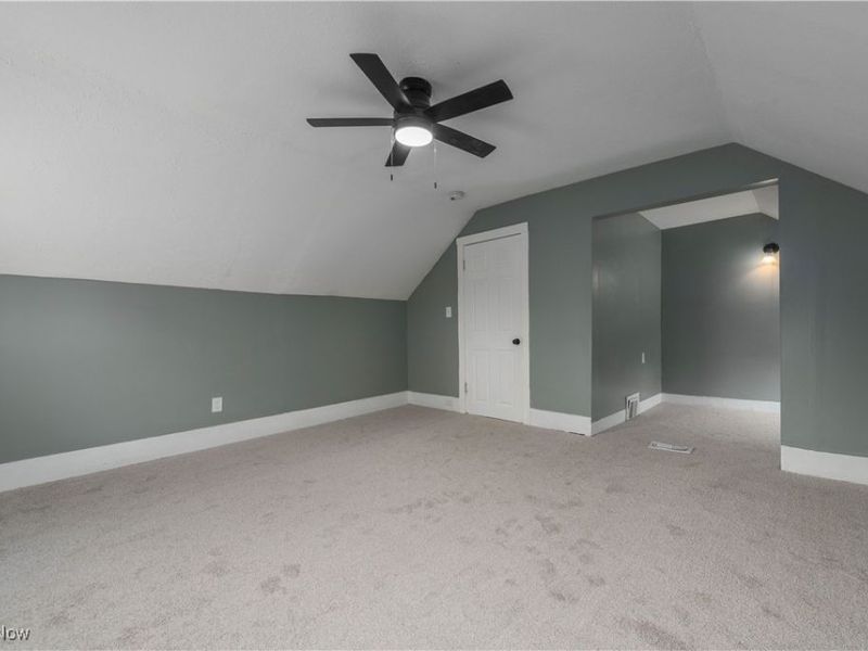 3128 W 48th Street, Cleveland, OH 44102 Photo 22