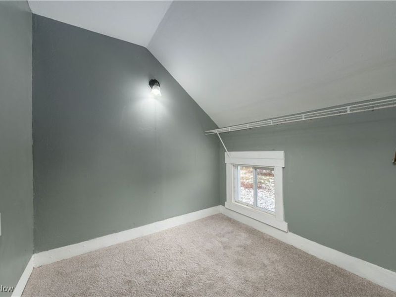 3128 W 48th Street, Cleveland, OH 44102 Photo 23