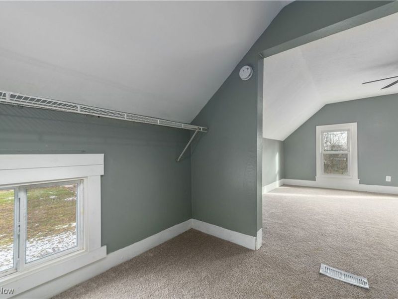 3128 W 48th Street, Cleveland, OH 44102 Photo 24