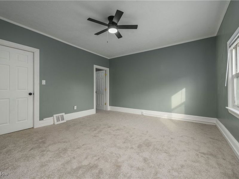 3128 W 48th Street, Cleveland, OH 44102 Photo 26