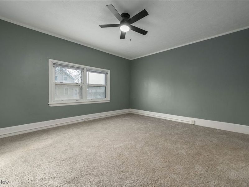 3128 W 48th Street, Cleveland, OH 44102 Photo 27