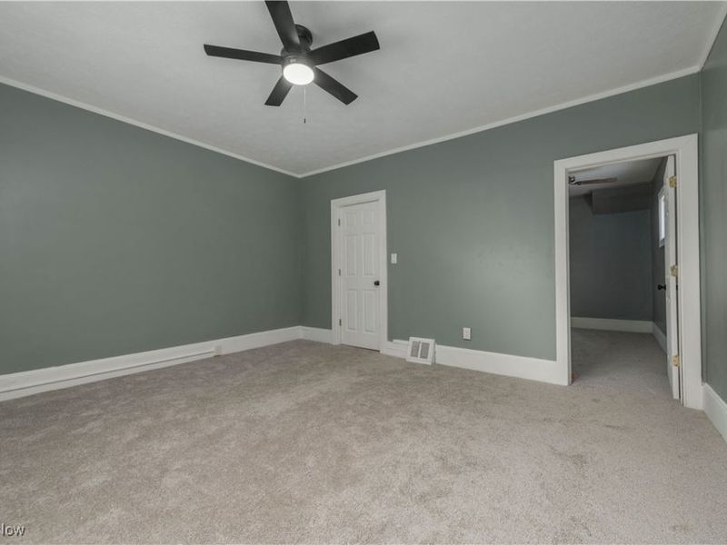 3128 W 48th Street, Cleveland, OH 44102 Photo 28