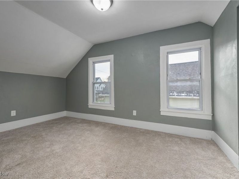 3128 W 48th Street, Cleveland, OH 44102 Photo 29