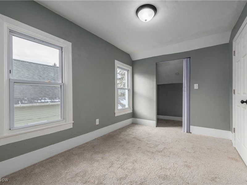 3128 W 48th Street, Cleveland, OH 44102 Photo 30