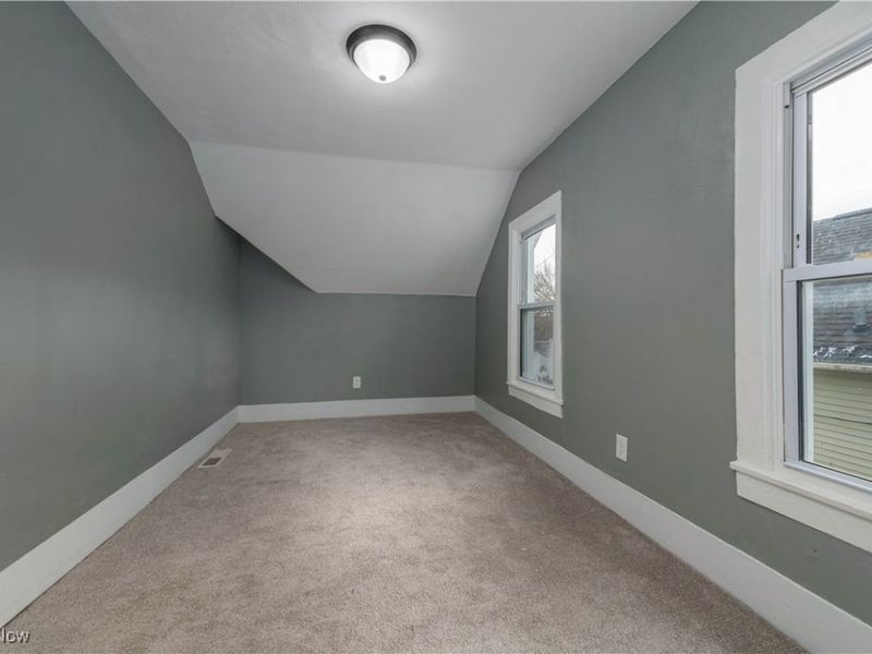 3128 W 48th Street, Cleveland, OH 44102 Photo 31