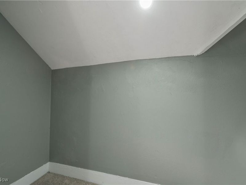 3128 W 48th Street, Cleveland, OH 44102 Photo 32