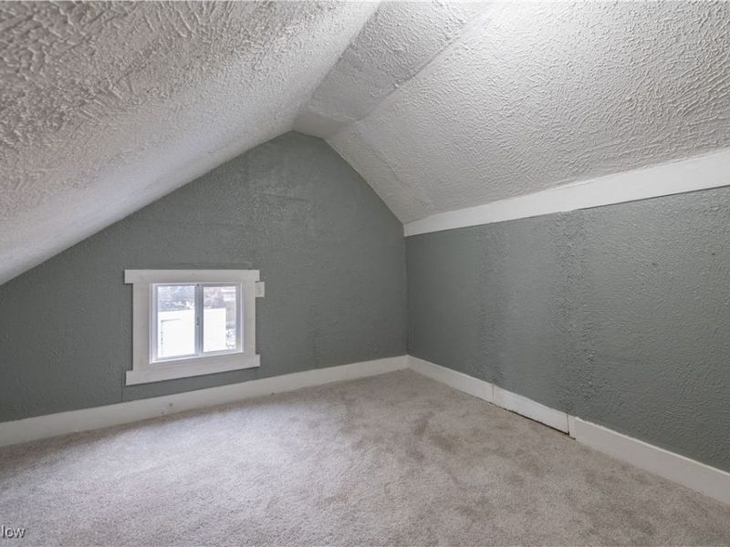 3128 W 48th Street, Cleveland, OH 44102 Photo 33