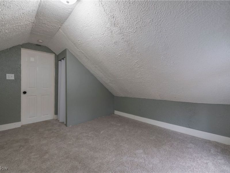 3128 W 48th Street, Cleveland, OH 44102 Photo 34