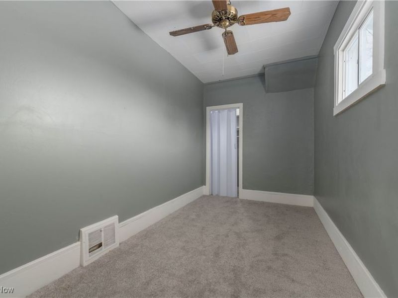 3128 W 48th Street, Cleveland, OH 44102 Photo 35