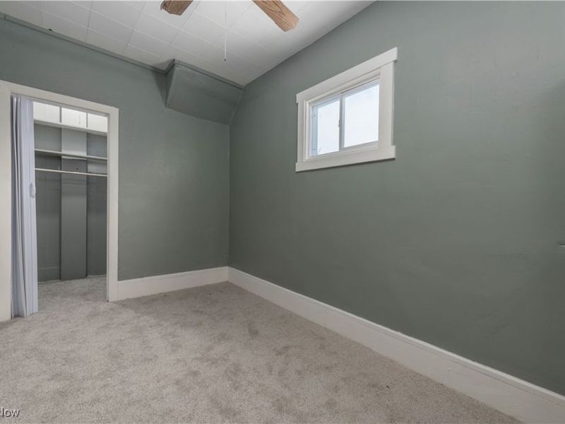 3128 W 48th Street, Cleveland, OH 44102 Photo 36