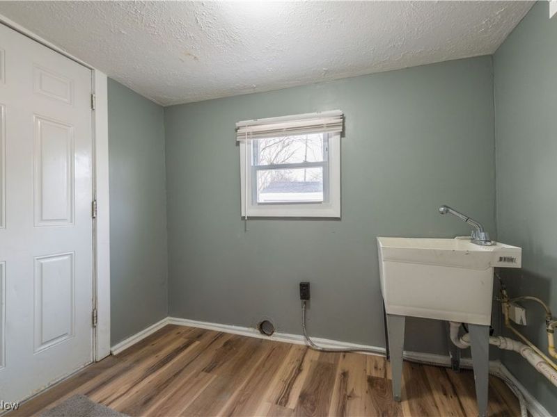 3128 W 48th Street, Cleveland, OH 44102 Photo 37