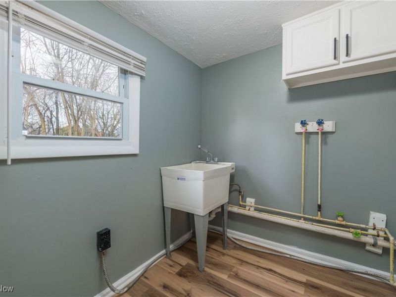 3128 W 48th Street, Cleveland, OH 44102 Photo 38