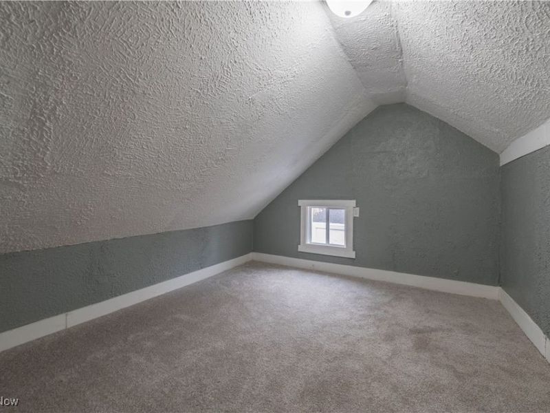 3128 W 48th Street, Cleveland, OH 44102 Photo 39