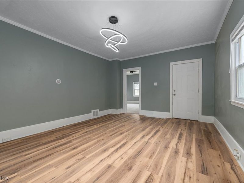 3128 W 48th Street, Cleveland, OH 44102 Photo 4