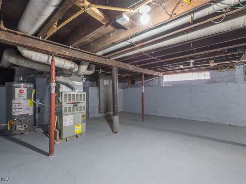 3128 W 48th Street, Cleveland, OH 44102 Photo 40