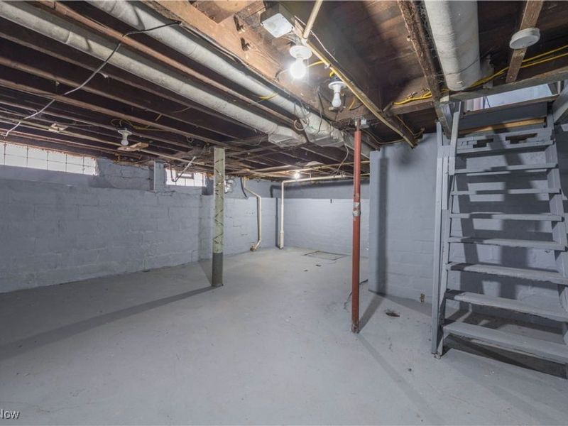 3128 W 48th Street, Cleveland, OH 44102 Photo 41