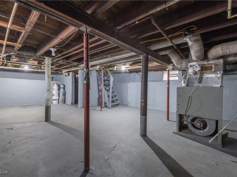 3128 W 48th Street, Cleveland, OH 44102 Photo 42