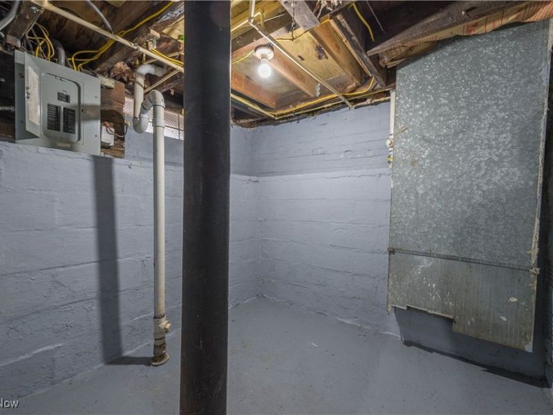 3128 W 48th Street, Cleveland, OH 44102 Photo 43