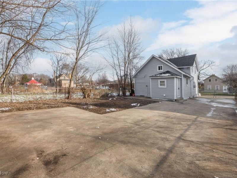 3128 W 48th Street, Cleveland, OH 44102 Photo 44