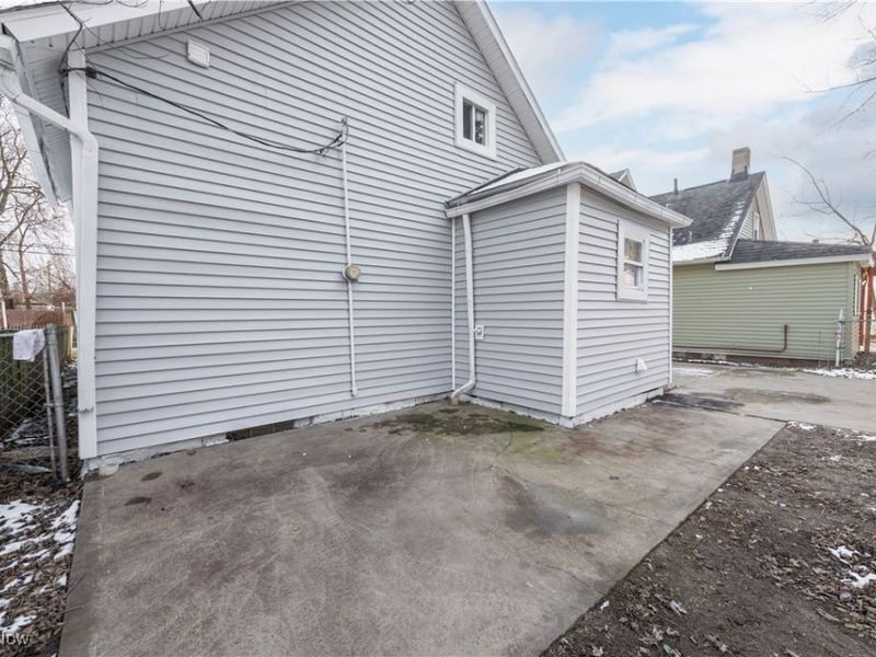 3128 W 48th Street, Cleveland, OH 44102 Photo 45
