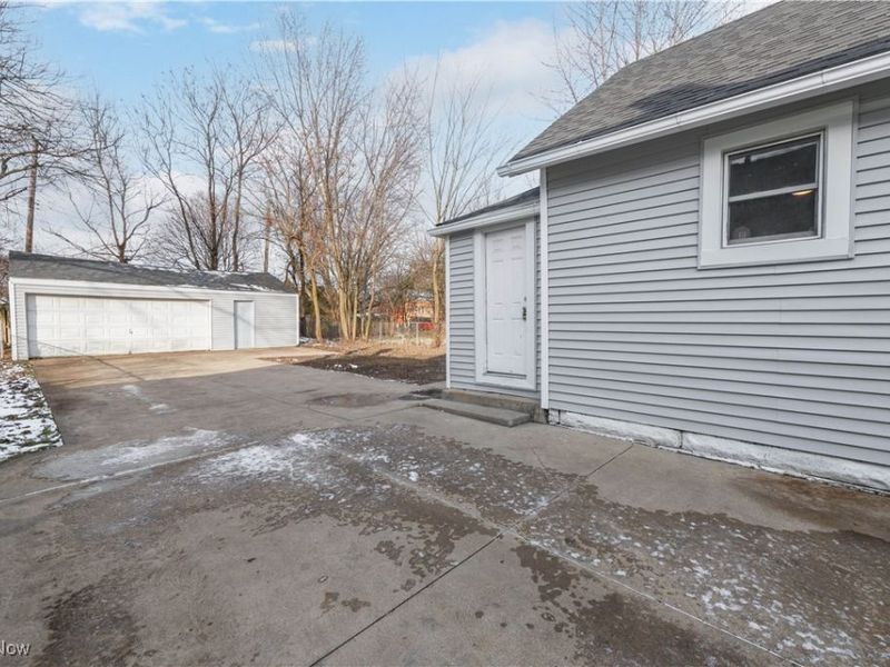 3128 W 48th Street, Cleveland, OH 44102 Photo 46