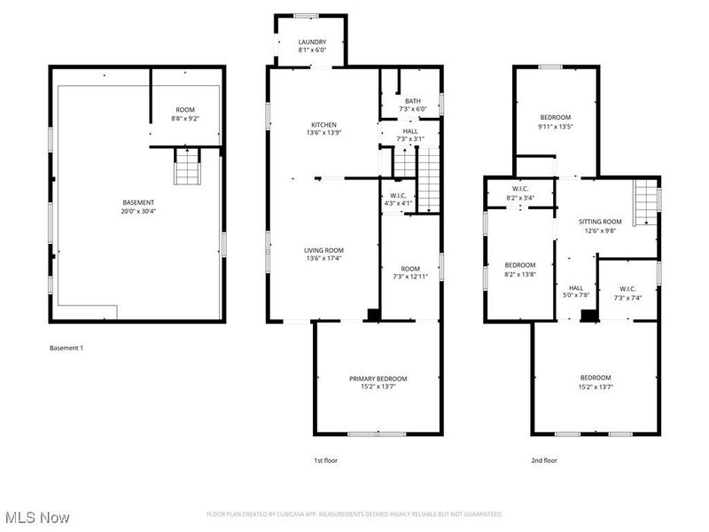 3128 W 48th Street, Cleveland, OH 44102 Photo 49