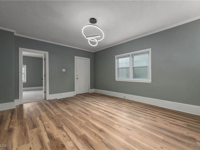 3128 W 48th Street, Cleveland, OH 44102 Photo 5