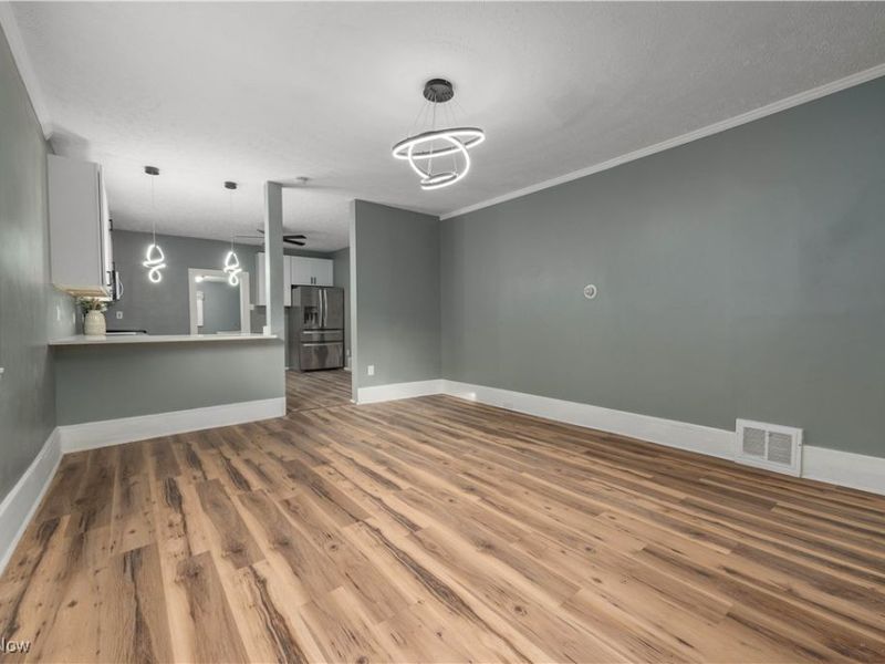 3128 W 48th Street, Cleveland, OH 44102 Photo 6