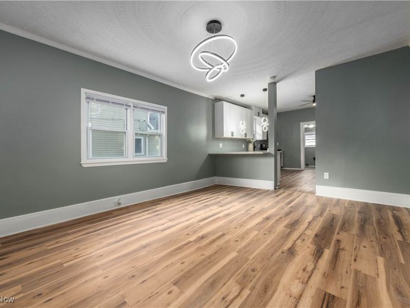 3128 W 48th Street, Cleveland, OH 44102 Photo 7