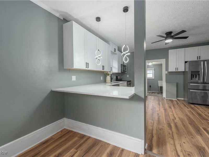 3128 W 48th Street, Cleveland, OH 44102 Photo 8