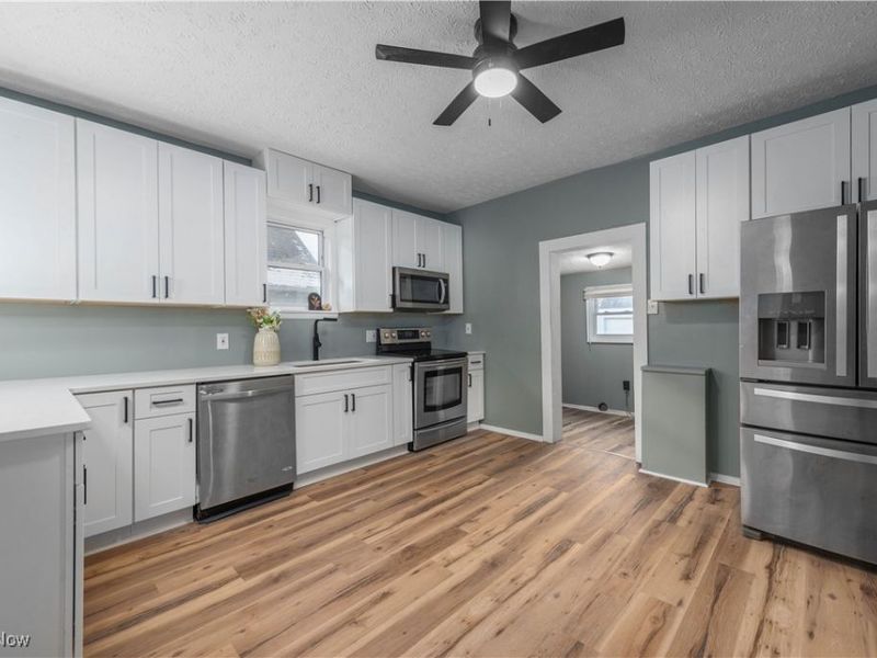 3128 W 48th Street, Cleveland, OH 44102 Photo 9