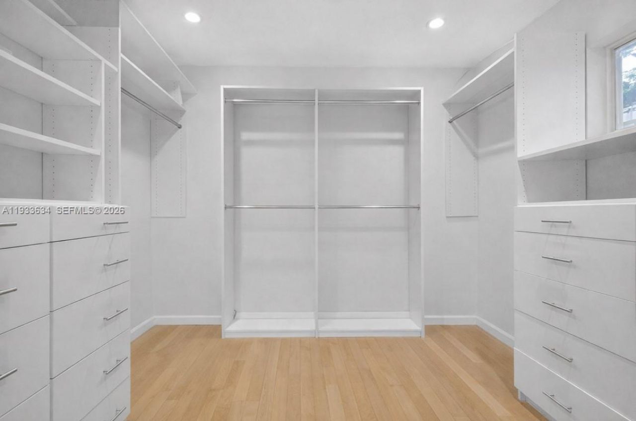 11890 SW 72nd Pl, Pinecrest, FL 33156 Photo