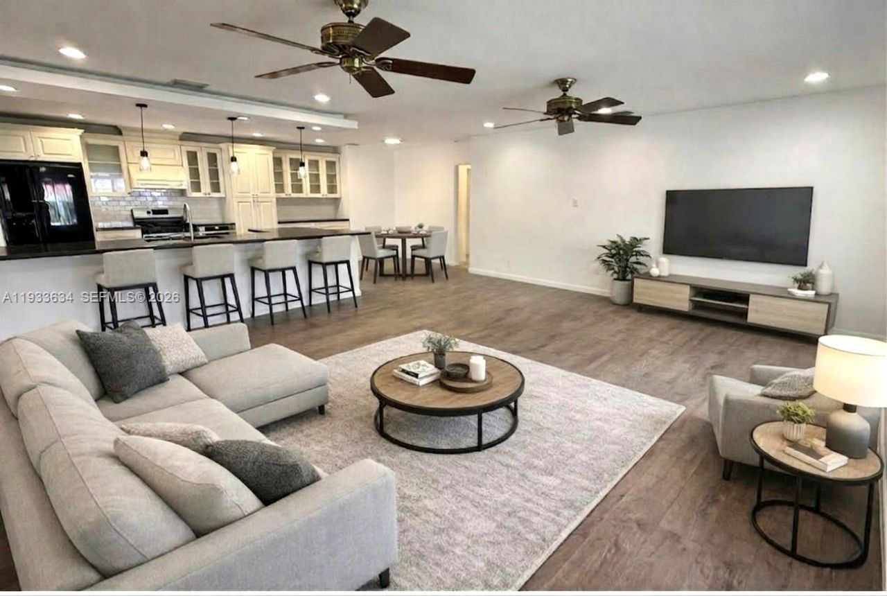 11890 SW 72nd Pl, Pinecrest, FL 33156 Photo