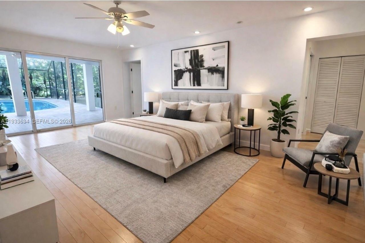 11890 SW 72nd Pl, Pinecrest, FL 33156 Photo