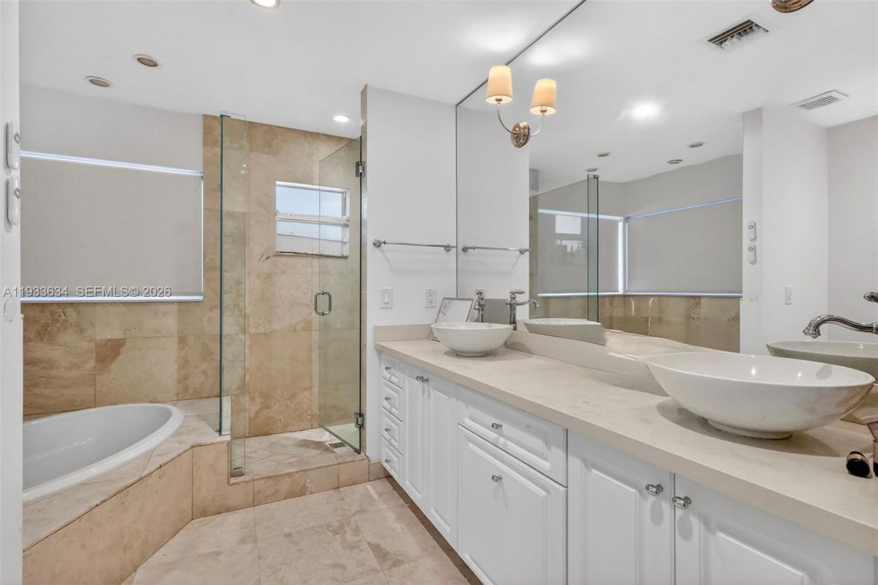 11890 SW 72nd Pl, Pinecrest, FL 33156 Photo