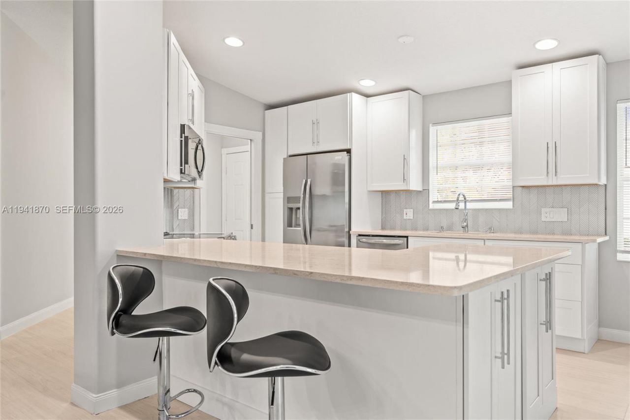 2444 SW Parkside Dr , Palm City, FL 34990 Photo