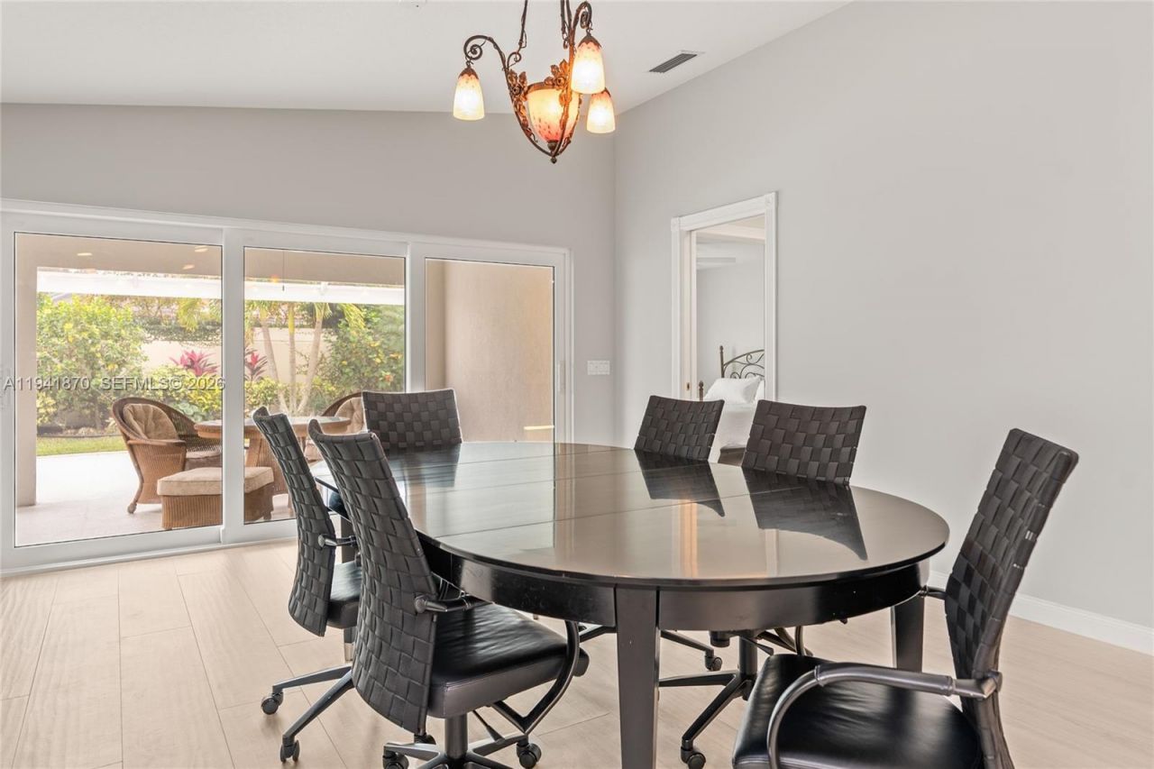 2444 SW Parkside Dr , Palm City, FL 34990 Photo