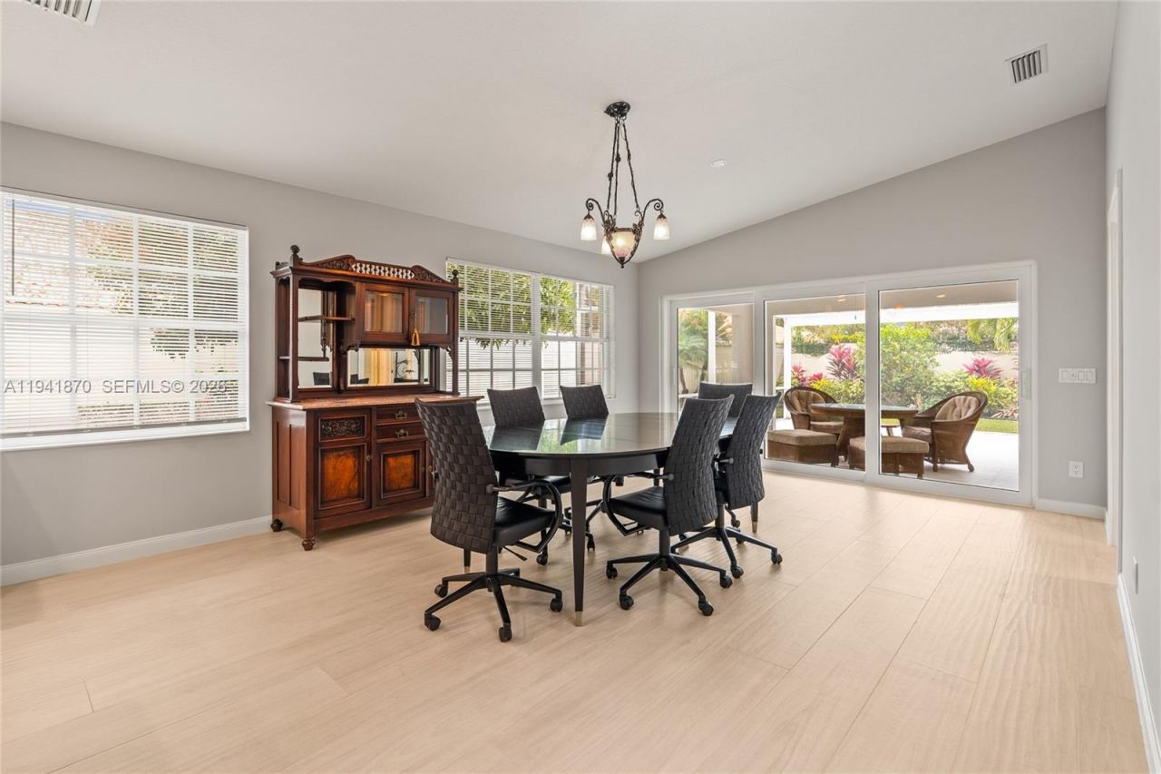 2444 SW Parkside Dr , Palm City, FL 34990 Photo