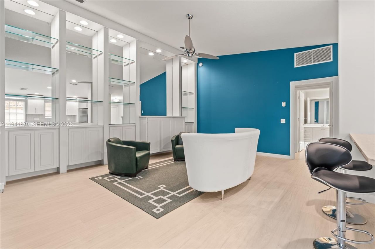 2444 SW Parkside Dr , Palm City, FL 34990 Photo